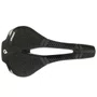 Selim de Bicicleta Prologo Scratch M5 3D PAS Tirox 140mm
