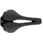 Selim de Bicicleta Prologo Scratch M5 AGX PAS Nack 140mm