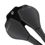 Selim de Bicicleta Prologo Scratch M5 AGX PAS Nack 140mm