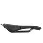 Selim de Bicicleta Prologo Scratch M5 AGX PAS Nack 140mm