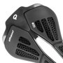 Selim de Bicicleta Prologo Scratch M5 PAS Nack CPC 140mm