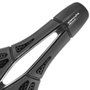 Selim de Bicicleta Prologo Scratch M5 PAS Nack CPC 140mm