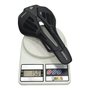 Selim de Bicicleta Prologo Scratch M5 PAS Nack CPC 140mm