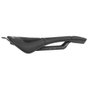 Selim de Bicicleta Prologo Scratch M5 PAS Nack CPC 140mm