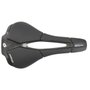 Selim de Bicicleta Prologo Scratch M5 PAS Tirox 140mm