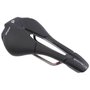Selim de Bicicleta Prologo Scratch M5 PAS Tirox 140mm