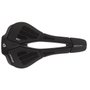 Selim de Bicicleta Prologo Scratch M5 PAS Tirox CPC 140mm