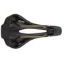 Selim de Bicicleta Prologo Scratch M5 PAS Tirox CPC 140mm