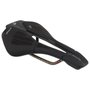 Selim de Bicicleta Prologo Scratch M5 PAS Tirox CPC 140mm