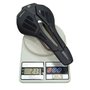 Selim de Bicicleta Prologo Scratch M5 PAS Tirox CPC 140mm
