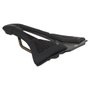 Selim de Bicicleta Prologo Scratch M5 PAS Tirox CPC 140mm