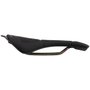 Selim de Bicicleta Prologo Scratch M5 PAS Tirox CPC 140mm