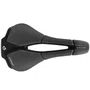 Selim de Bicicleta Prologo Scratch M5 Space Tirox 147mm