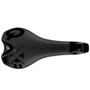 Selim de Bicicleta Prologo Scratch X8 Nack Carbon 135mm