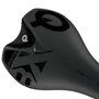 Selim de Bicicleta Prologo Scratch X8 Nack Carbon 135mm