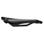 Selim de Bicicleta Prologo Scratch X8 Nack Carbon 135mm