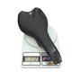 Selim de Bicicleta Prologo Scratch X8 Nack Carbon 135mm