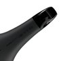 Selim de Bicicleta Prologo Scratch X8 Nack Carbon 135mm