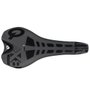 Selim de Bicicleta Prologo Scratch X8 Tirox CPC 135mm