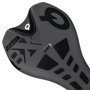 Selim de Bicicleta Prologo Scratch X8 Tirox CPC 135mm