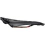 Selim de Bicicleta Prologo Scratch X8 Tirox CPC 135mm