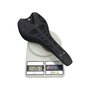 Selim de Bicicleta Prologo Scratch X8 Tirox CPC 135mm