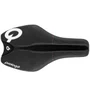 Selim de Bicicleta Prologo T-Gale Pas Nack Slide Control 128mm
