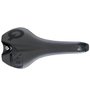 Selim de Bicicleta Prologo X-Zero Tirox 128mm