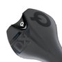 Selim de Bicicleta Prologo X-Zero Tirox 128mm