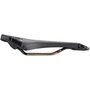 Selim de Bicicleta Prologo X-Zero Tirox 128mm