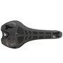 Selim de Bicicleta Prologo X-Zero Tirox CPC 128mm