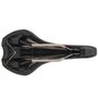 Selim de Bicicleta Prologo X-Zero Tirox CPC 128mm