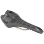 Selim de Bicicleta Prologo X-Zero Tirox CPC 128mm