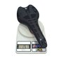 Selim de Bicicleta Prologo X-Zero Tirox CPC 128mm