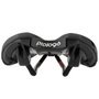 Selim de Bicicleta Prologo X-Zero Tirox CPC 128mm