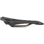 Selim de Bicicleta Prologo X-Zero Tirox CPC 128mm