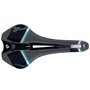 Selim de Bicicleta Prologo Zero II T2 141mm
