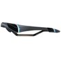 Selim de Bicicleta Prologo Zero II T2 141mm