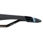 Selim de Bicicleta Prologo Zero II T2 141mm