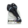 Selim de Bicicleta Prologo Zero II T2 141mm