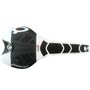Selim de Bicicleta Prologo Zero II PAS Tirox CPC 134mm