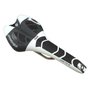 Selim de Bicicleta Prologo Zero II PAS Tirox CPC 134mm