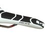 Selim de Bicicleta Prologo Zero II PAS Tirox CPC 134mm