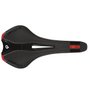 Selim de Bicicleta Prologo Zero II Space Tirox 141mm Selim de Bicicleta Prologo Zero II Space Tirox 141mm