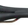 Selim de Bicicleta Prologo Zero II Space Tirox 141mm Selim de Bicicleta Prologo Zero II Space Tirox 141mm