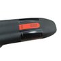 Selim de Bicicleta Prologo Zero II Space Tirox 141mm Selim de Bicicleta Prologo Zero II Space Tirox 141mm