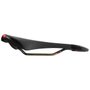 Selim de Bicicleta Prologo Zero II Space Tirox 141mm Selim de Bicicleta Prologo Zero II Space Tirox 141mm