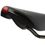 Selim de Bicicleta Prologo Zero II Space Tirox 141mm Selim de Bicicleta Prologo Zero II Space Tirox 141mm