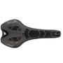 Selim de Bicicleta Prologo Zero II Tirox CPC 134mm