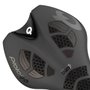 Selim de Bicicleta Prologo Zero II Tirox CPC 134mm